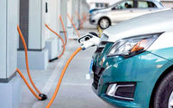 وعده واردات خودرو های برقی در حالیکه واردات خودرو های بنزینی هنوز بلاتکلیفِ 