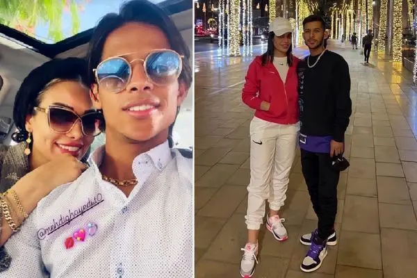 setareh masoumi shayanews