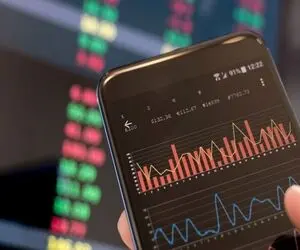 علت منفی شدن بازار بورس امروز شنبه 18 بهمن 99 چه بود؟