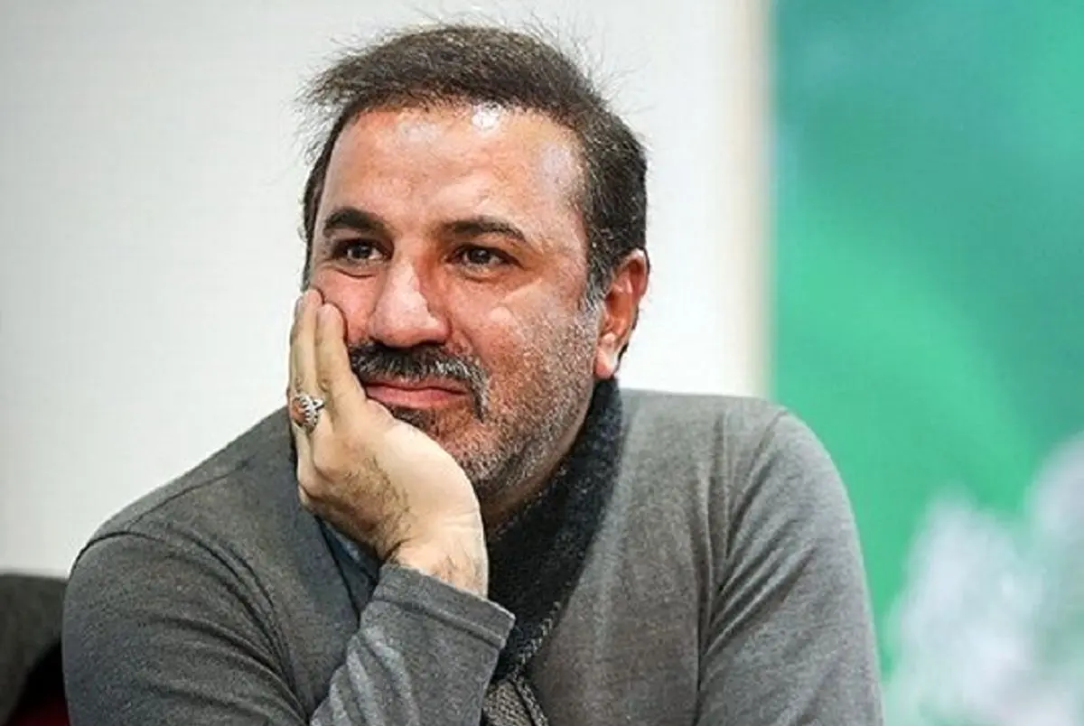 ali soleimani shayanews