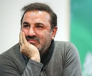 دلیل درگذشت علی سلیمانی چه بود؟+بیوگرافی