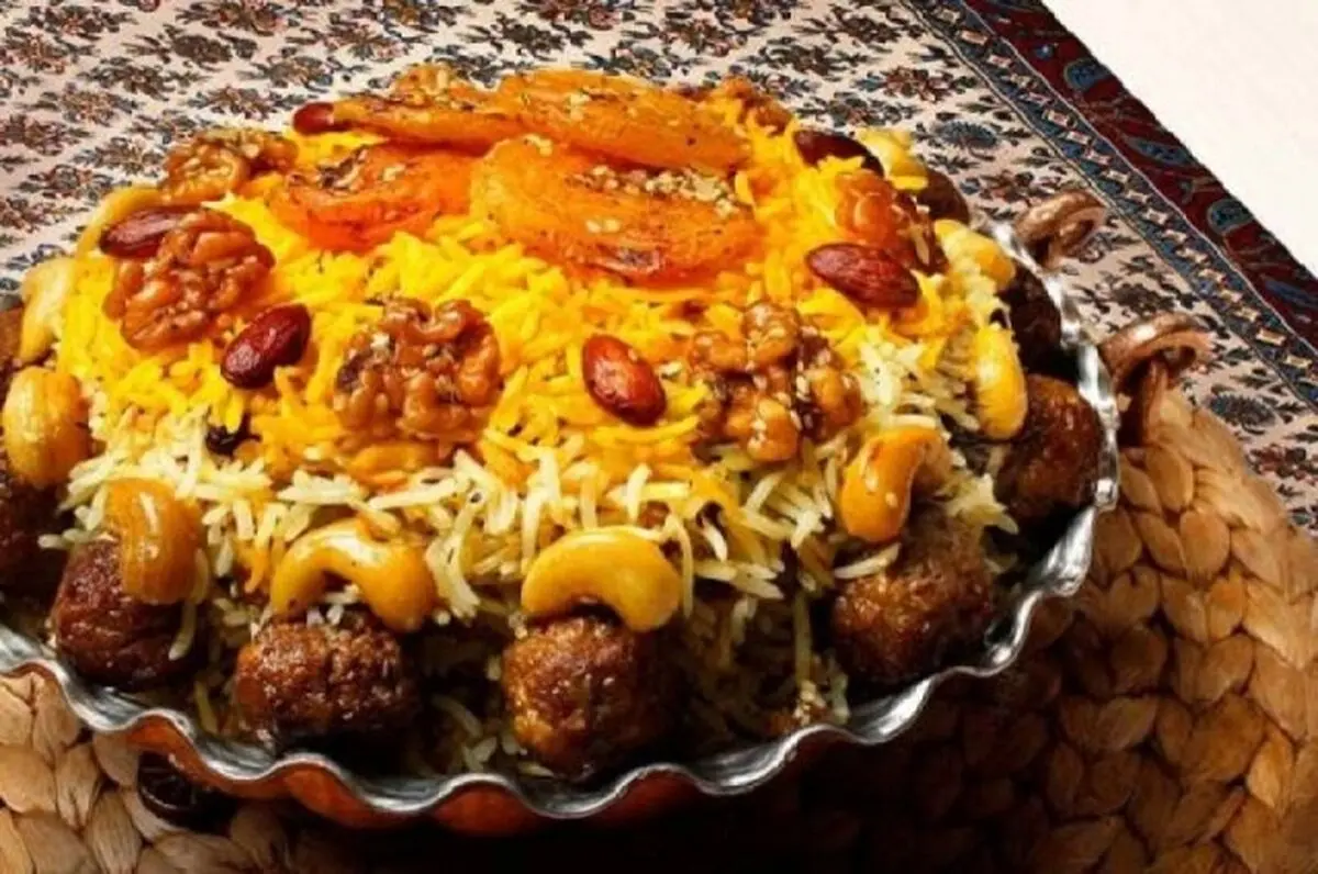نمونه