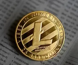 لایت‌کوین چیست و چه تفاوتی با بیت کوین دارد؟