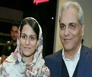آواز احساسی؛ تماشاچی های کنسرت مهران مدیری به قدری زیبا خوندن خود مدیری ماتش برده