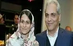 آواز احساسی؛ تماشاچی های کنسرت مهران مدیری به قدری زیبا خوندن خود مدیری ماتش برده
