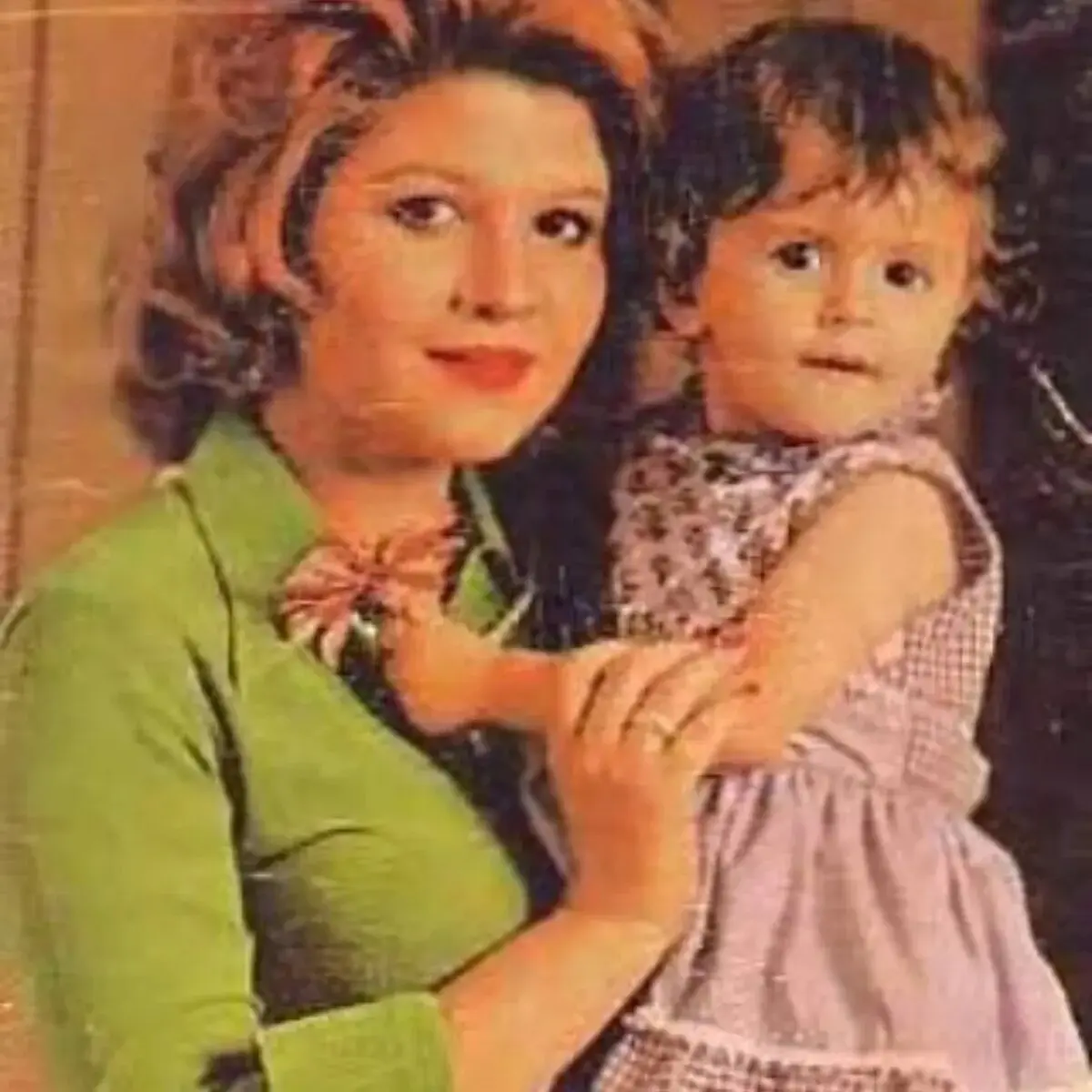 فردین
