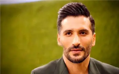 حمله تند ستاره سابق پرسپولیس به علیرضا دبیر: «ریاکاری نکن!»