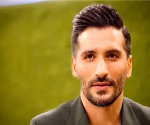 حمله تند ستاره سابق پرسپولیس به علیرضا دبیر: «ریاکاری نکن!»