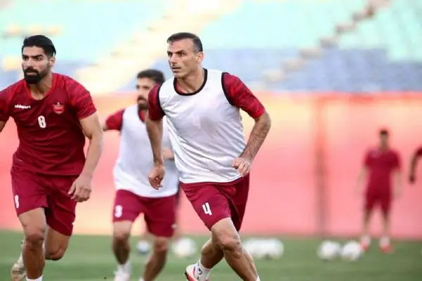 سید جلال حسینی