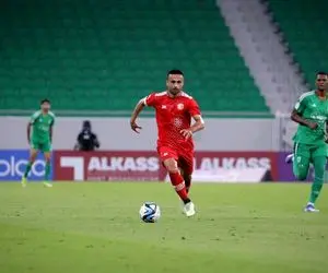 آیا قرار شد پاداش برد‌های تیم ملی پرداخت شود؟