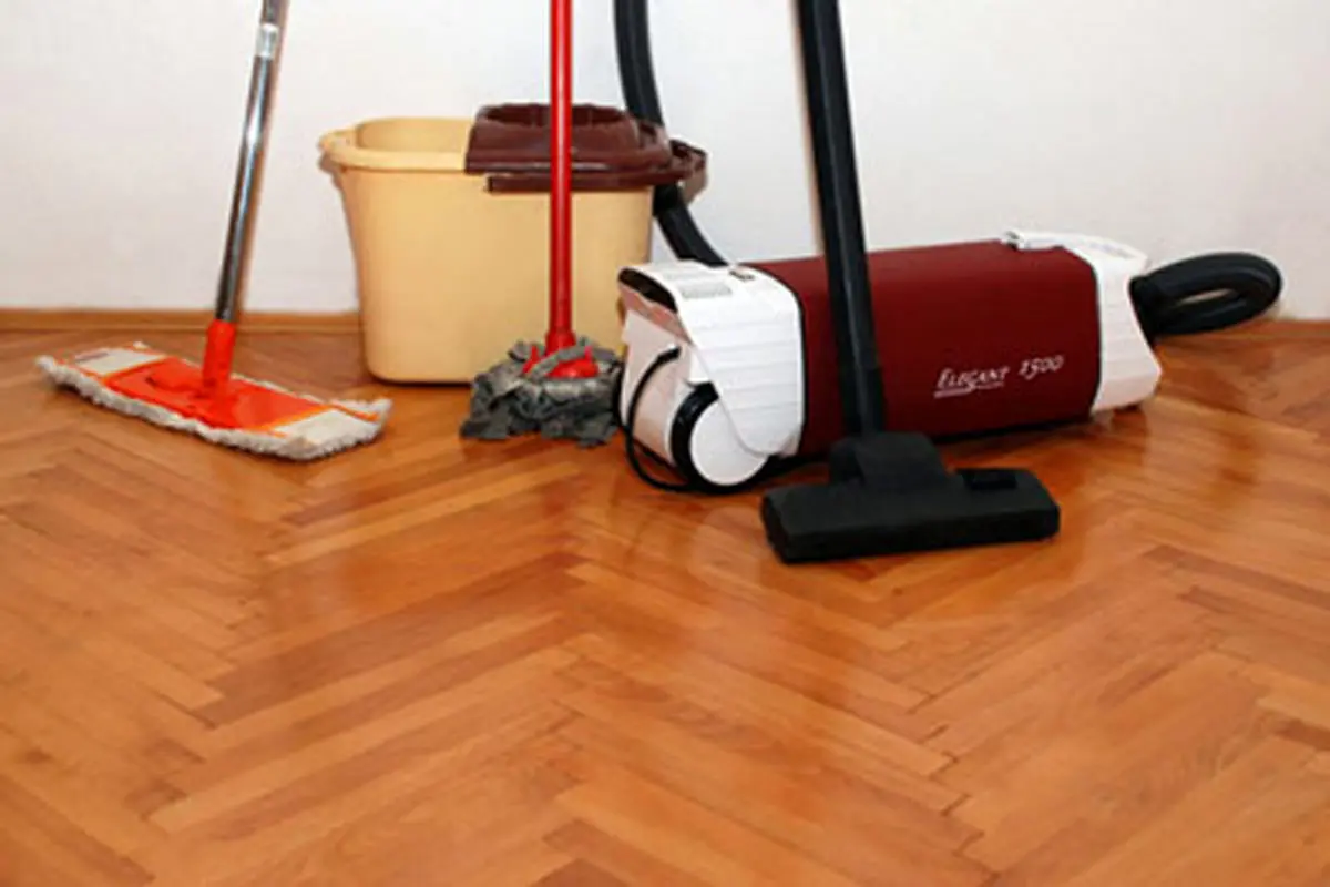 cleaning-parquet-floors6
