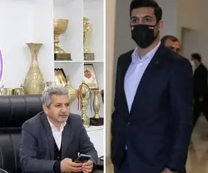 مناظره جنجالی شکوری و فریادشیران؛ از مشکل اخلاقی تا اسختر!