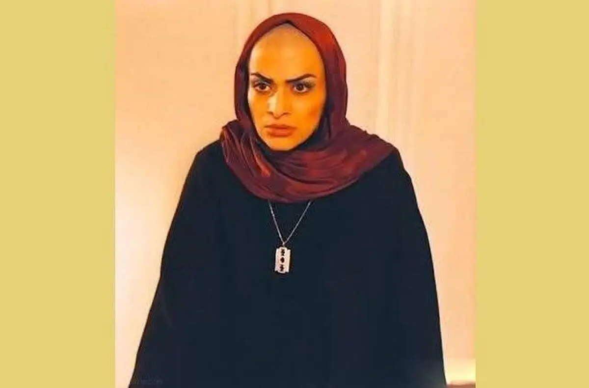 اندیشه-فولادوند
