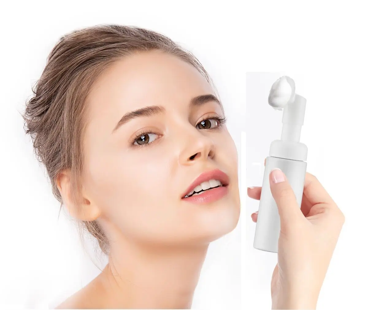 dfdfdfhfnfnfgn