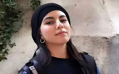 حرف های عجیب قاتل الهه حسین نژاد در جلسه دادگاه