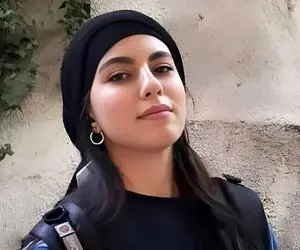 حرف های عجیب قاتل الهه حسین نژاد در جلسه دادگاه