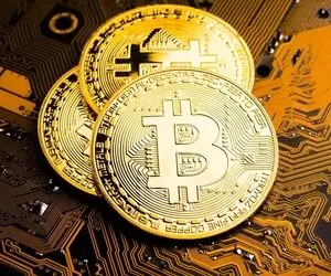 چرا دارندگان بیت کوین باید در این هفته مراقب باشند؟