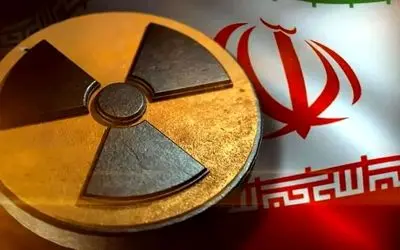 میانجی جدید مذاکرات ایران و آمریکا مشخص شد؟ 