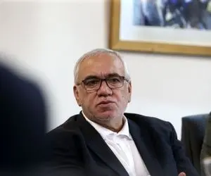 ادعای وحشتناک درباره فتح الله زاده؛ گم شدن زمین ۴ هکتاری!