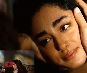 ورود گلشیفته به صنعت فیلم های مستهجن همه را غافلگیر کرد!