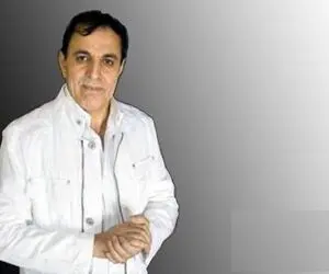 آواز جیگرسوز؛ حسن درزی دل همه رو با آهنگ کردی غم انگیزش خون کرد جون میگیره