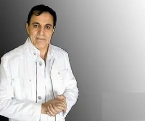 آواز جیگرسوز؛ حسن درزی دل همه رو با آهنگ کردی غم انگیزش خون کرد جون میگیره