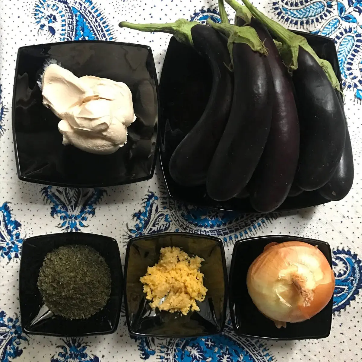 kashkobademjan3