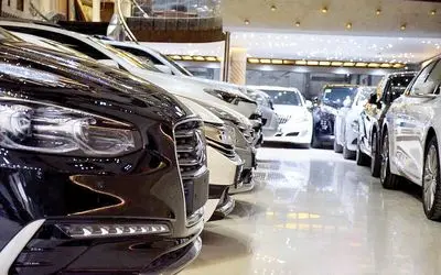 موج جدید افزایش قیمت در راه است؟ رمزگشایی از زمزمه‌های تغییر قیمت در بازار خودرو