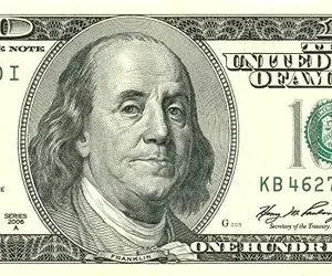 قیمت دلار ، قیمت یورو و قیمت پوند امروز جمعه ۱۳ فروردین ۱۴۰۰ + جدول