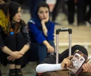 شغل عابرزنی چیست ؟ آیا عابرزنی شغلی فرهنگی است؟