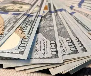 آیا فروش خانه در تهران  دلاری شد؟!