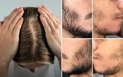 پزشک پوست و مو در کرج؛ حاذق ترین متخصصان البرز برای پوست، مو و لیزر + نظرات مردم