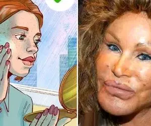 کارایی که صبح به صبح انجام میدیم و خبر نداریم چقدر میتونن پوست رو داغون کنن!