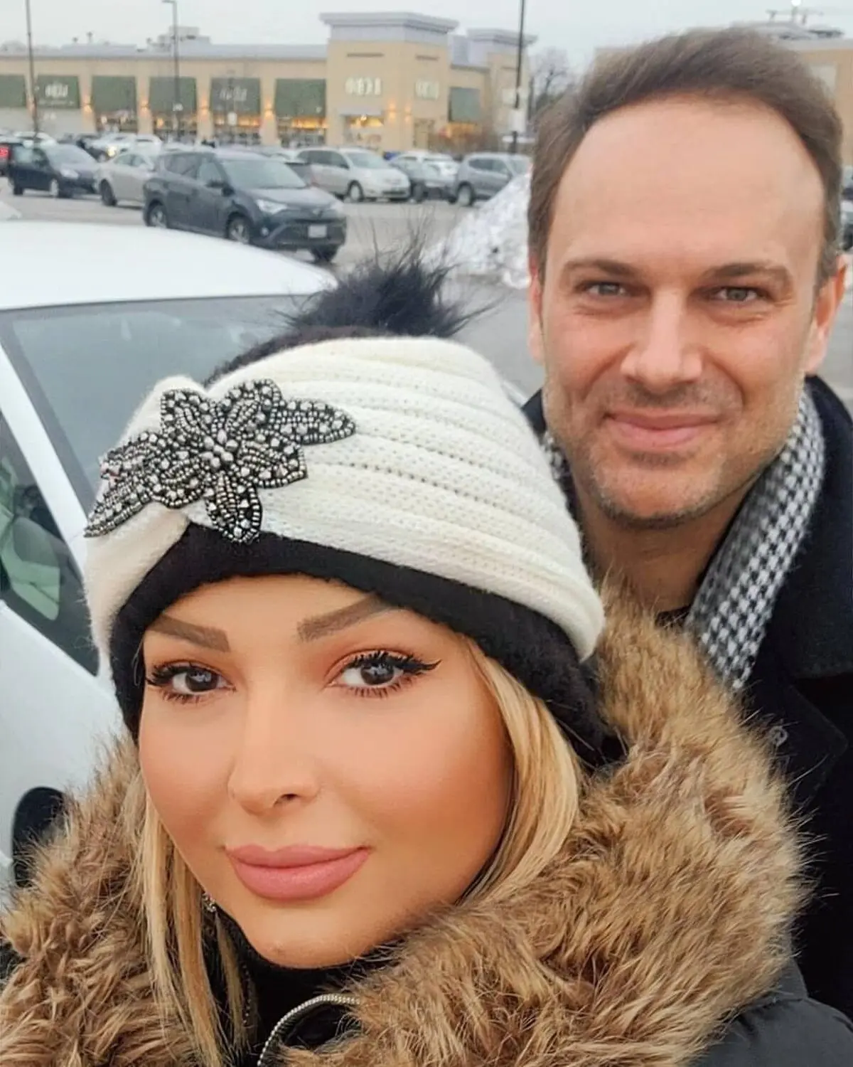 shahrooz_ebrahimi_1640745911_3