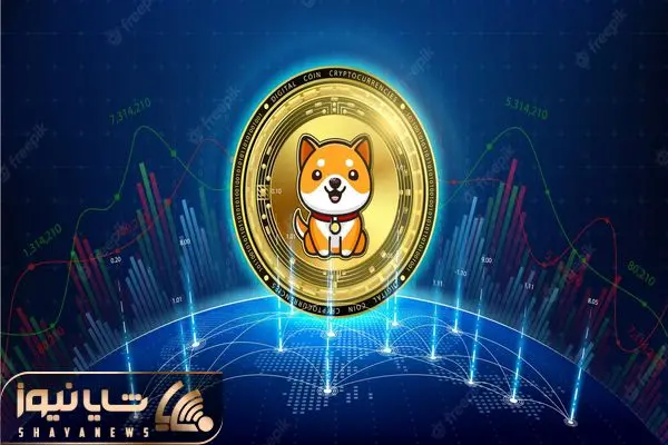 Dogecoin