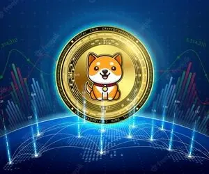 بیبی دوج اومده که شیبارا از میدون به در کنه؟!