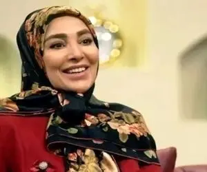 اظهارات جنجالی جدید مجری زن پرحاشیه صداوسیما / نجف را به آمریکا ترجیح می دهم