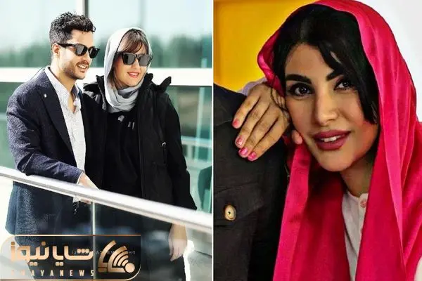 saed soheili shayanews