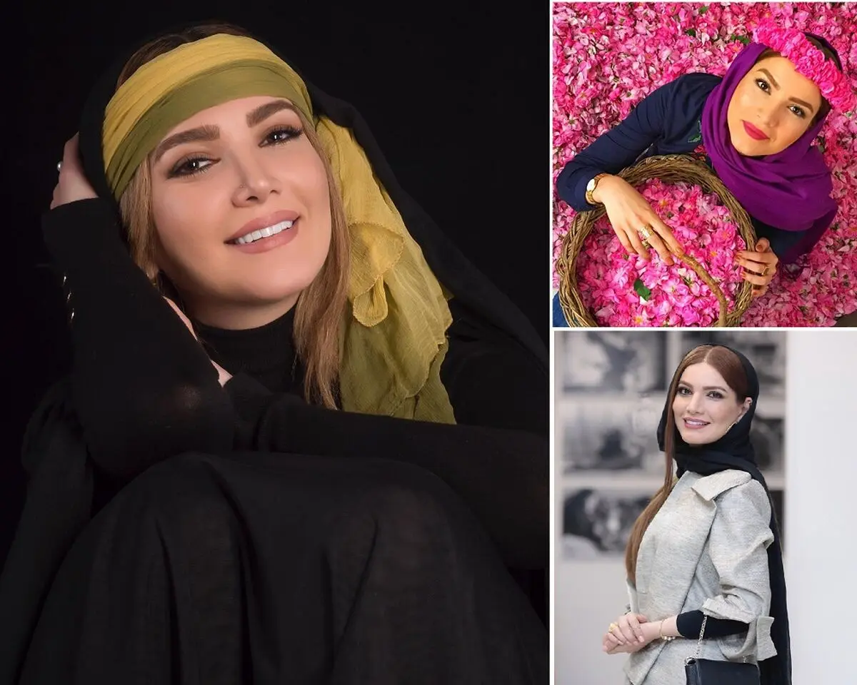 متین ستوده