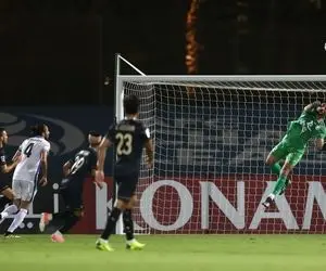 نحوه صعود آبی پوشان؛ منظور AFC از بازی رو در رو چیست؟