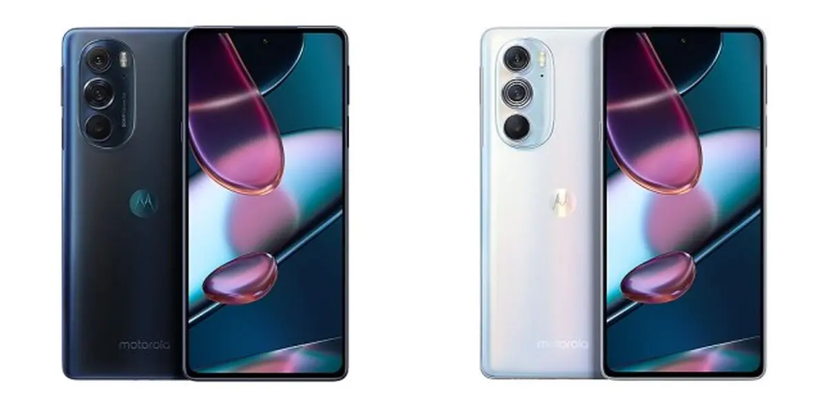Motorola