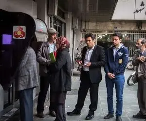 هشدار مهم به سهامداران عدالت