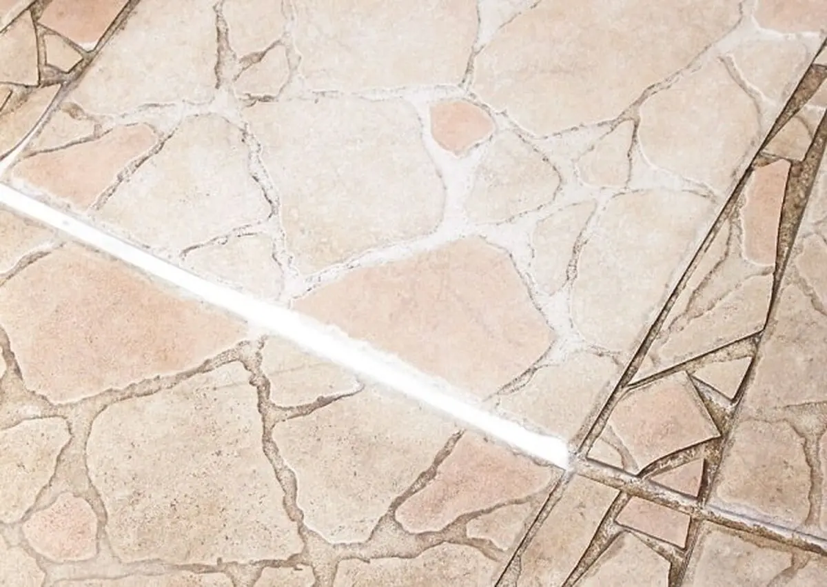 aid8684798-v4-1200px-Clean-Stone-Tile-Step-13-Version-2-min