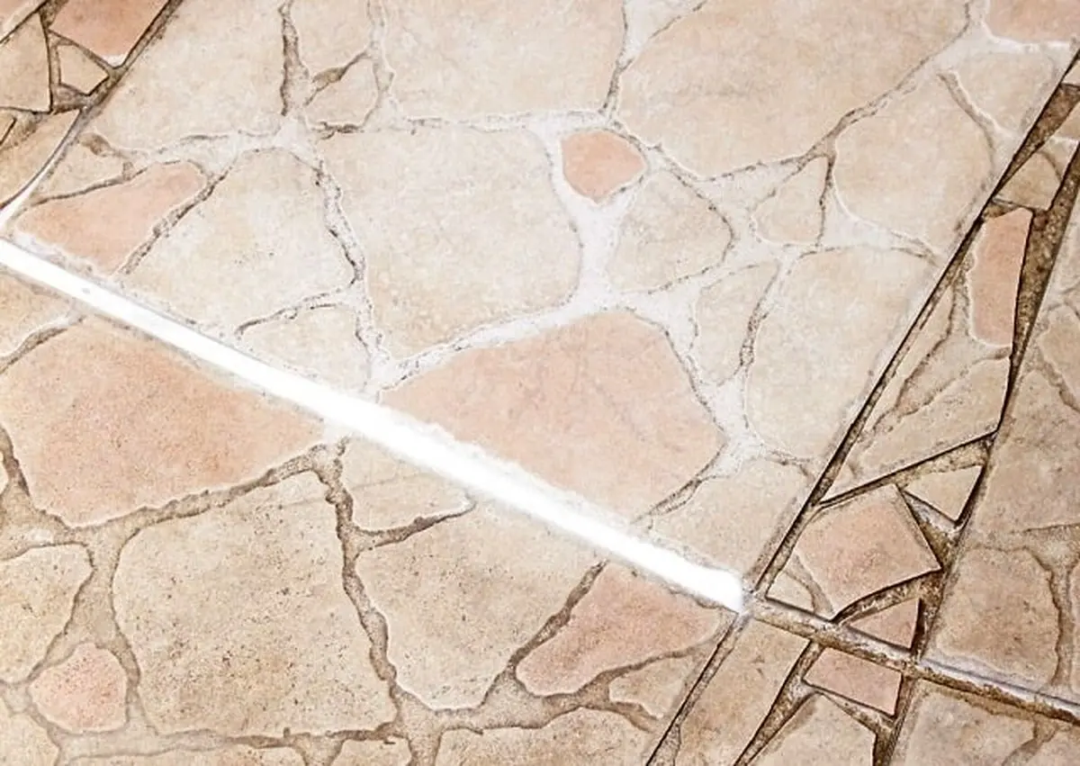 aid8684798-v4-1200px-Clean-Stone-Tile-Step-13-Version-2-min