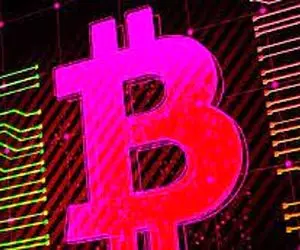 خداحافظی بیت کوین از دنیای ارز دیجیتال حتمی شد؟!