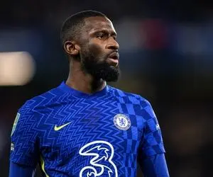 اولین خرید رئال تقریبا قطعی شد!