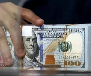 تازه‌ترین جزییات از آزادسازی پول‌های بلوکه شده؛ ترمز بازار ارز کشیده می‌شود؟