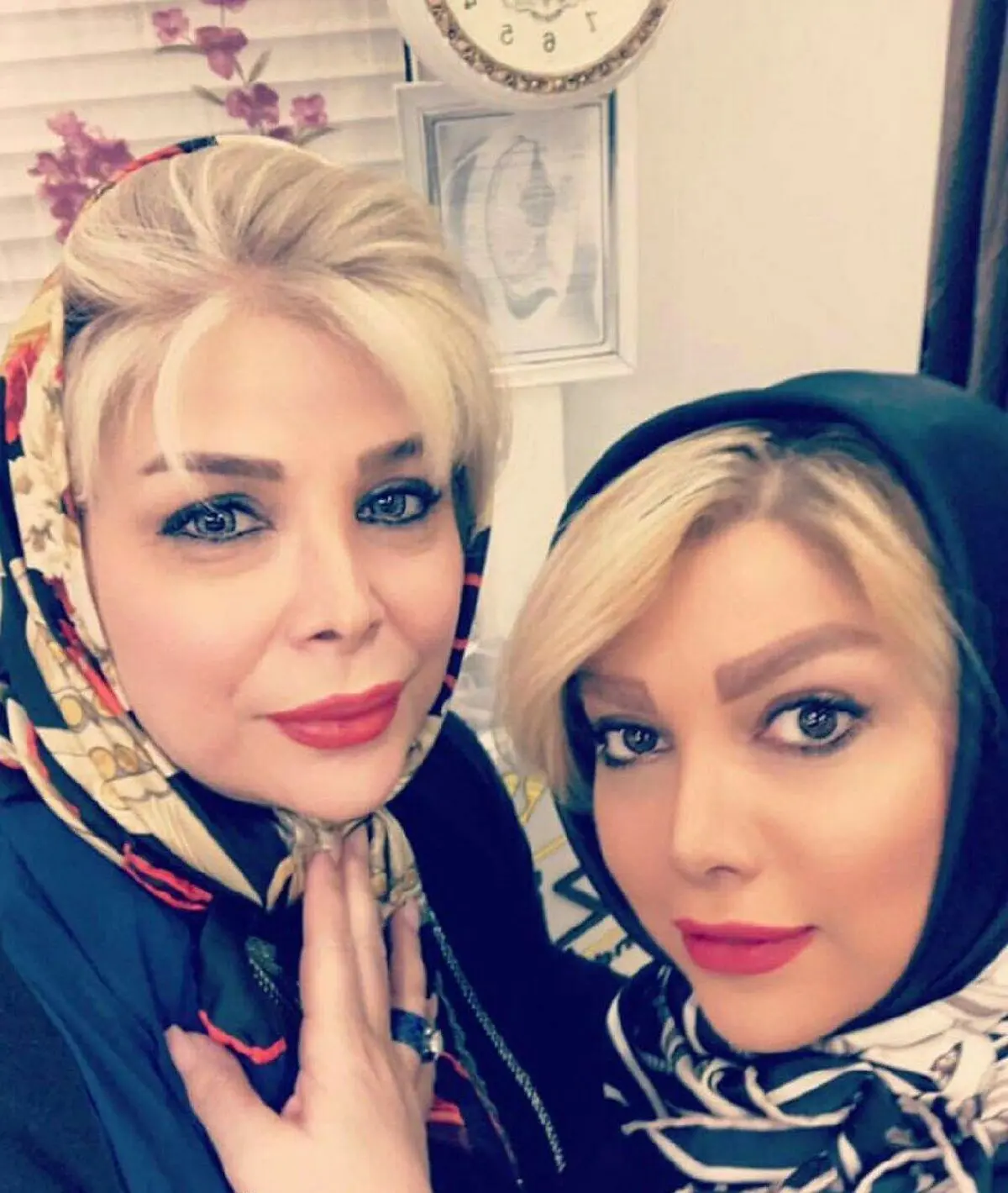یوا3