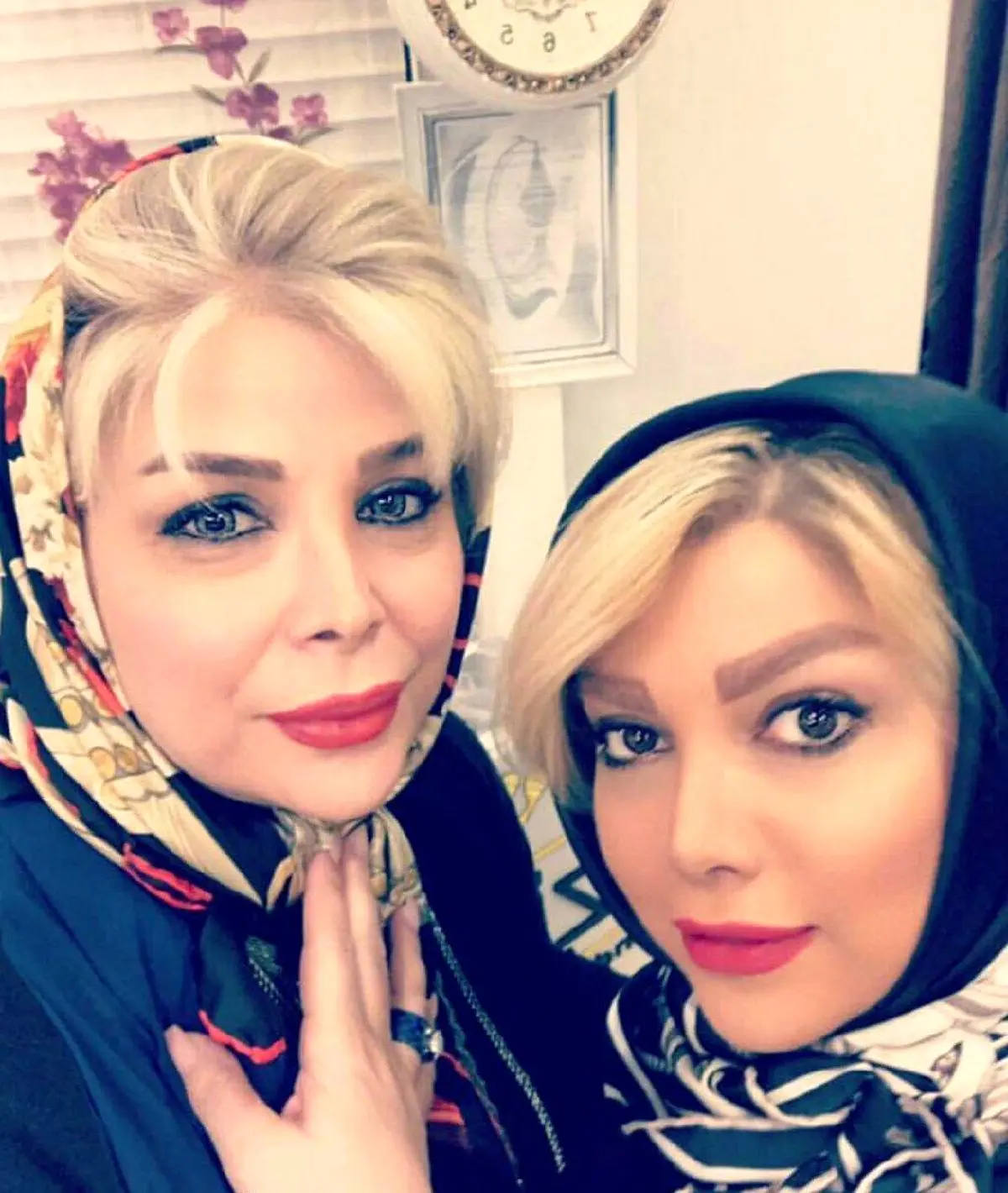 یوا3