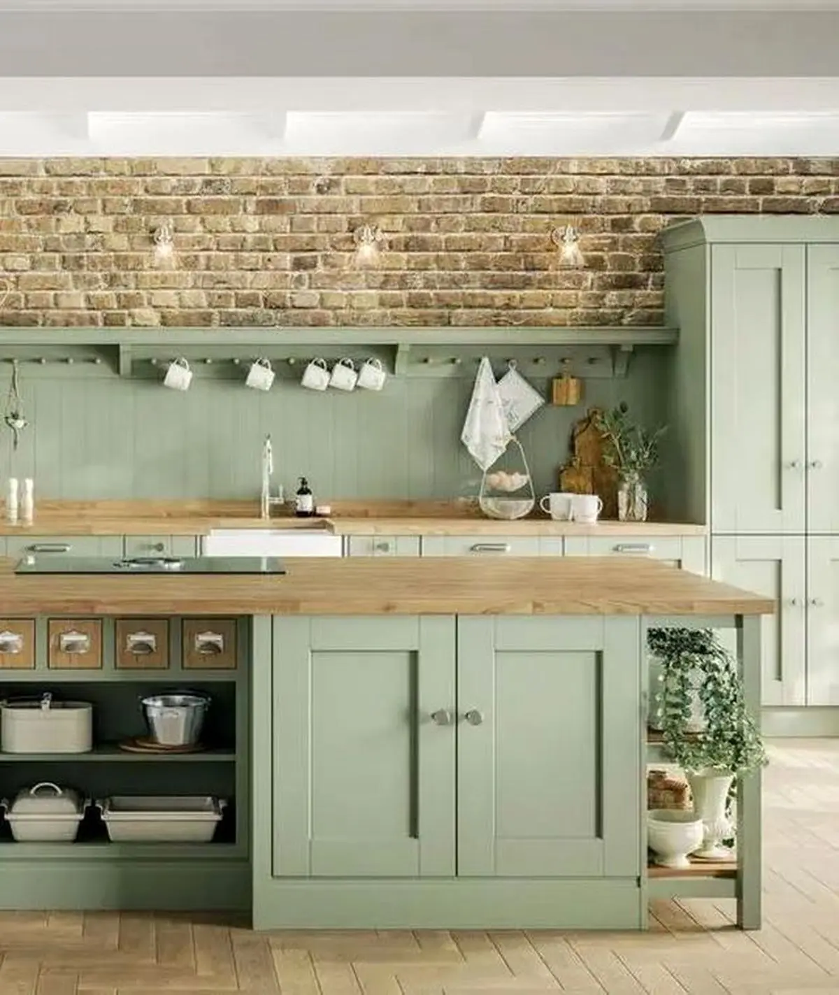 pastel-green-cabinet-13